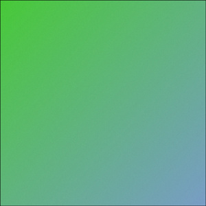 WRK (Cover)