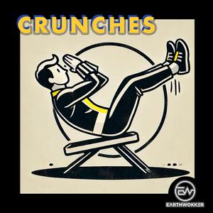CRUNCHES