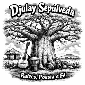 Ombembwa Yovava " Umbundo " - DJulay Sepúlveda