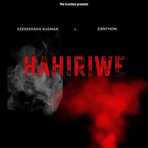 Hahiriwe
