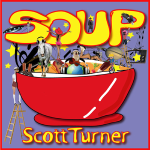 At the End of the Day