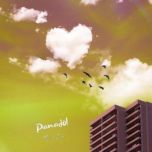 Panadol