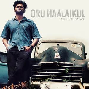 Oru Naalaikul (Cover)