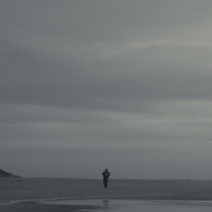 tua falta (feat. Lhast)