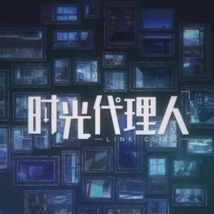 OverThink（翻自 饭卡）