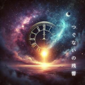 つぐないの残響