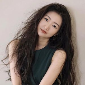 我要你的生命如此温暖