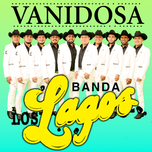 Vanidosa
