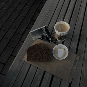 海皇（海皇 remix）