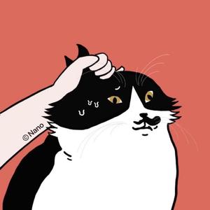 想变成一切美好的事物