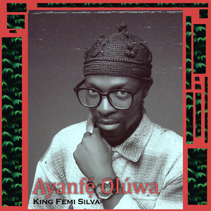 Ayanfẹ́ Olúwa