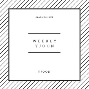 또 다른 쇼팽 녹턴 (Another Chopin Nocturne)