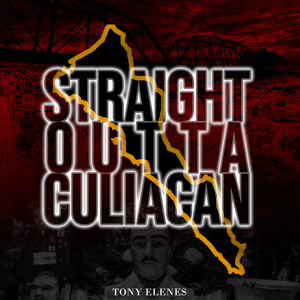 No Logre Olvidarte (En Vivo)