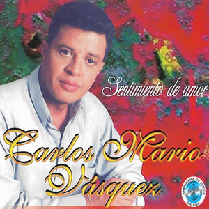 Conquístame de Nuevo