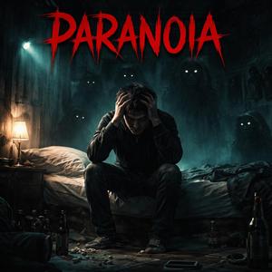 Paranoia
