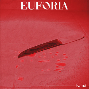 Euforia