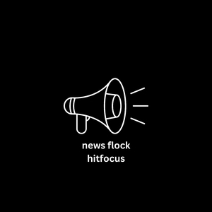 News Flock
