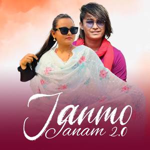 Janmo Janam 2