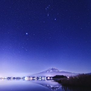 Kan Ku Genggam Dunia (Live)