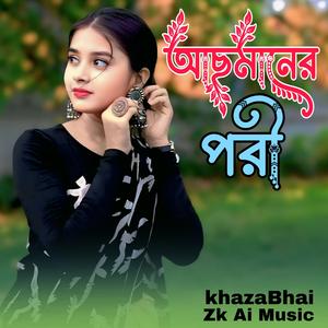 Achmaner Pori (feat. Khaja Mainuddin)