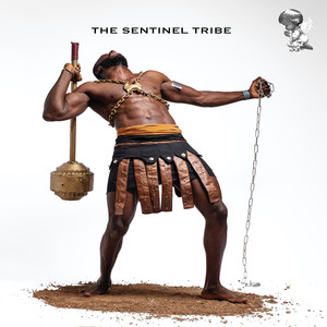 The Sentinel Tribe (Extended Mix)