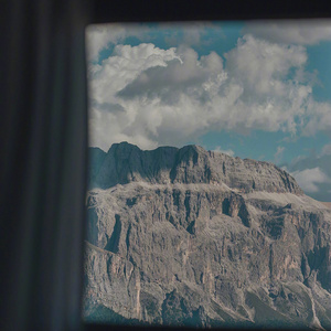 一次遇见误一生 (痛彻心扉版)