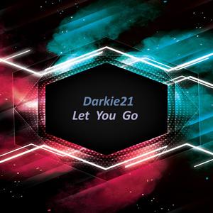 Makhulu (feat. Scrooge KmoA)