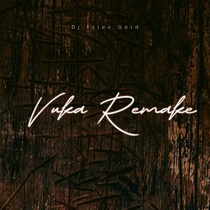 Vuka (Remake)