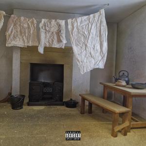 Squeeze (feat. lil melo ! & bbyglo)