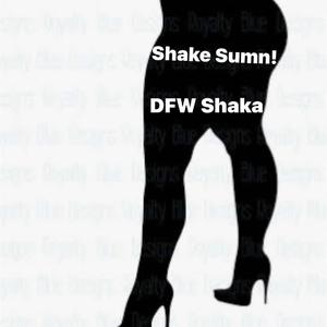 Shake Sumn