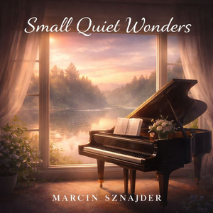 Tender Notes (Floating Time)