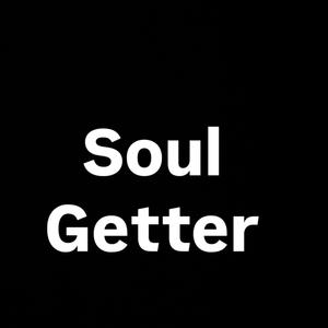 Soul Getter