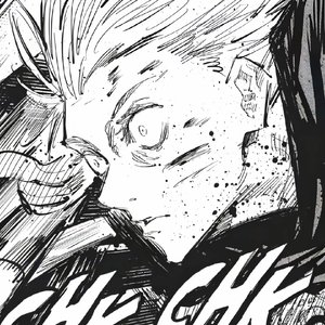 沐泽-Type star (Remix)（takemesOmewhere remix）