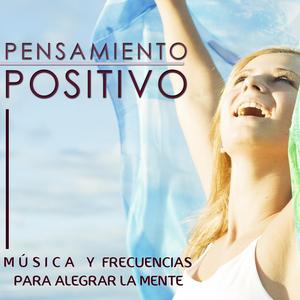 Sobrevolando las Cumbres Nevadas