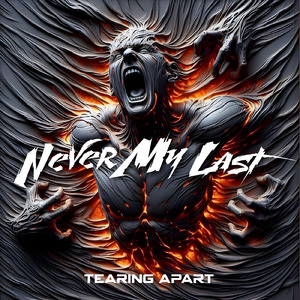 Tearing Apart