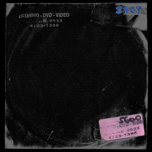 Moonrise (Special Version)