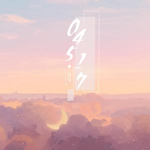 04517 (和声伴奏)