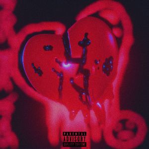 为什么要离开（ft.AuroraWen）