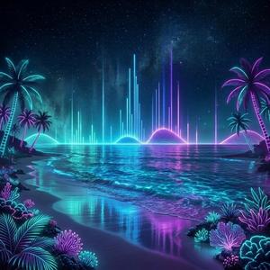 Punta Cana