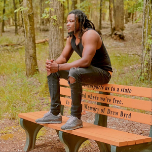 Sansibilite (feat. Beyondy)