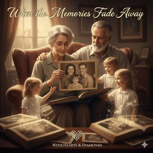 When the Memories Fade Away