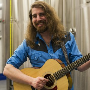 The Rovers (Live at the Winnipeg Fringe)