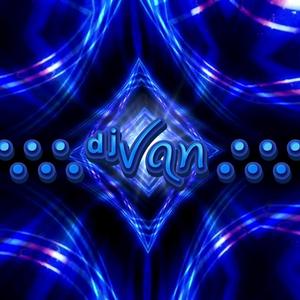 Be Happy Be Grateful Be Humble