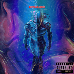 倒带式前进(I Swear)