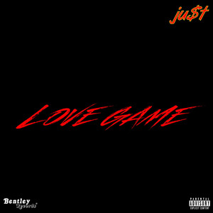 Love Game