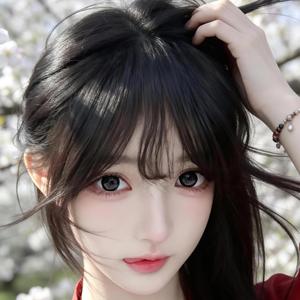 鼓楼 (六六吉他弹唱)