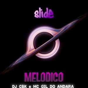 Slide Melodico