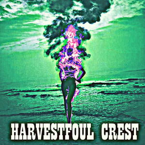 Harvestfoul Crest