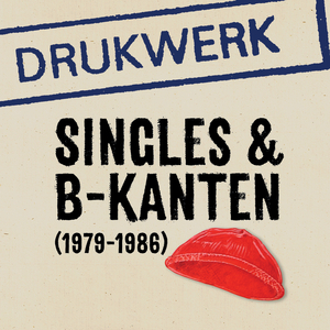 Ik Verveel Me Zo (Single Version / Remastered)
