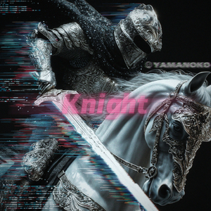 Knight